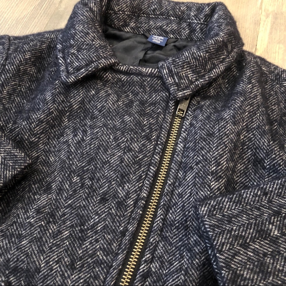 Baby Gap Toddler Coat